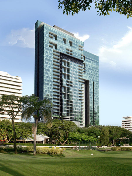185 Rajdamri